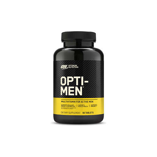 Optimum Nutrition Opti-Men