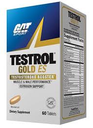 GAT Testrol