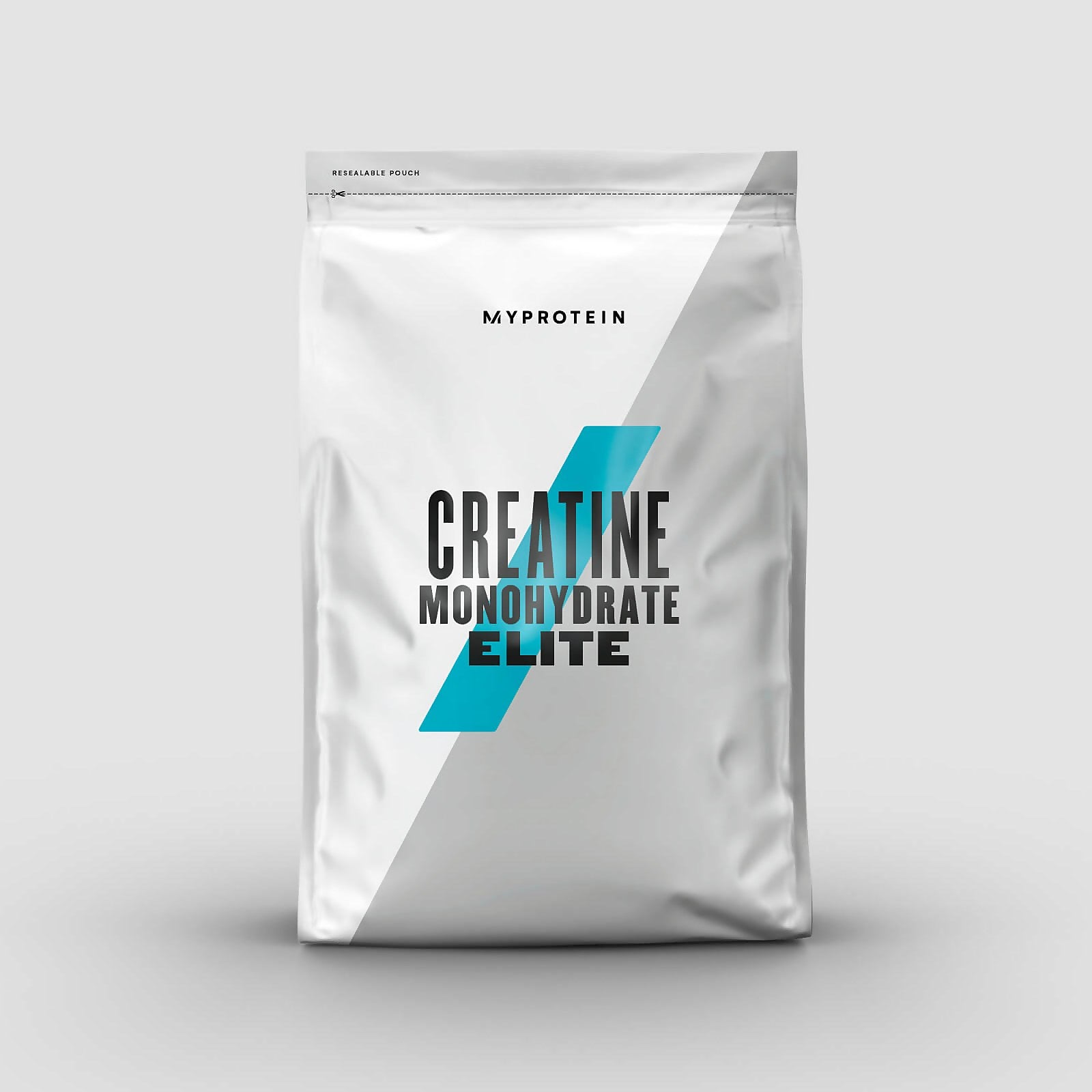 Creatine Monohydrate - Gym Freak Supplements