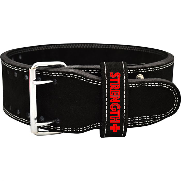 POWERLIFTING BELT - Gym Freak Supplements