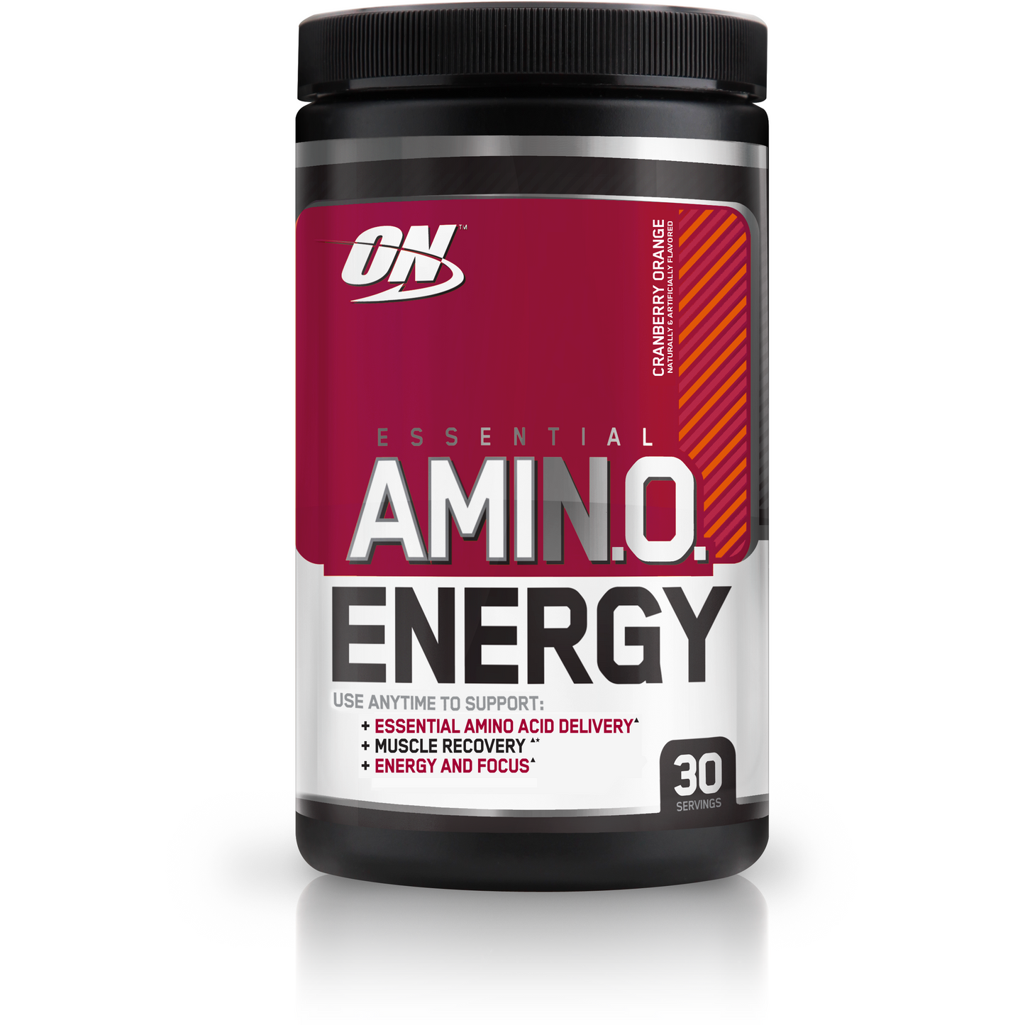 Optimum Nutrition Essential Amino Energy - Gym Freak Supplements