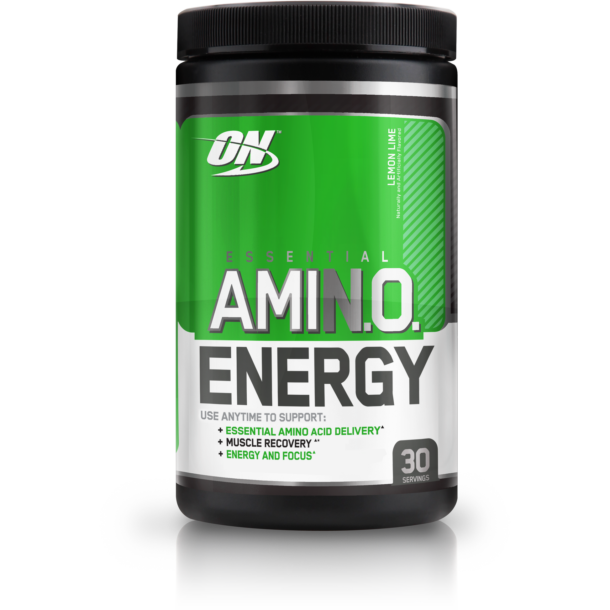 Optimum Nutrition Essential Amino Energy - Gym Freak Supplements